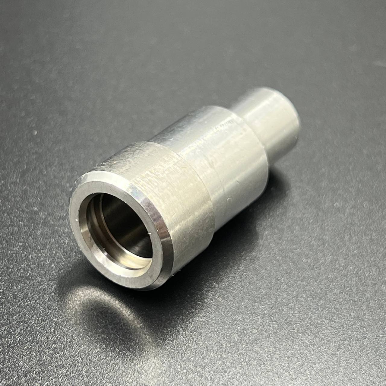 картинка Втулка водяной трубки помпы охлаждения Yamaha 40 (PNFM40E-30002) (PREMARINE)