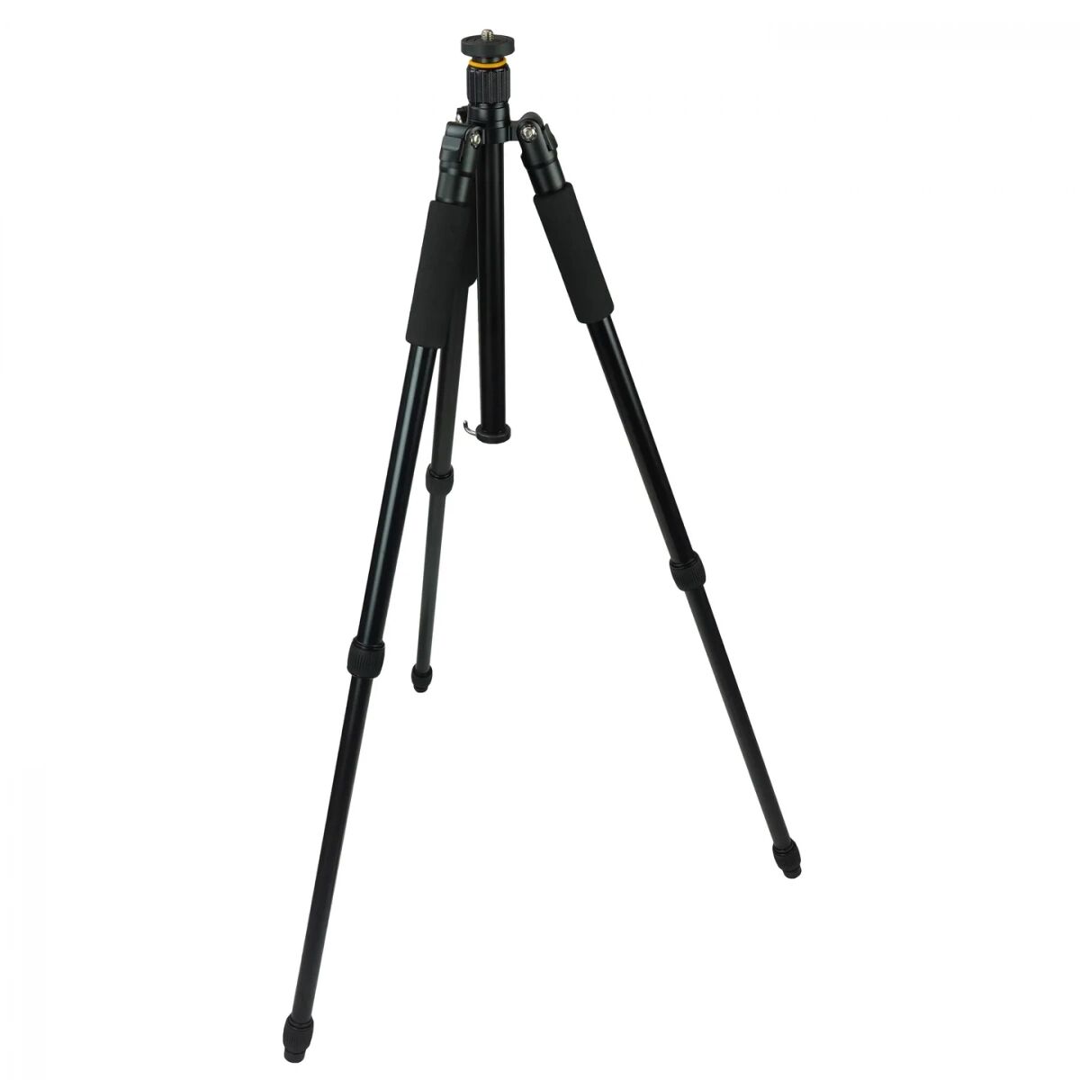 Регулируемый штатив RAM с сумкой для переноски (RAM-TRIPOD1)