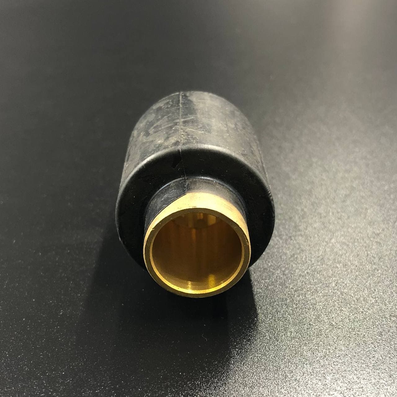 картинка Втулка гребного винта резиновая Yamaha 20-30 (Omax)