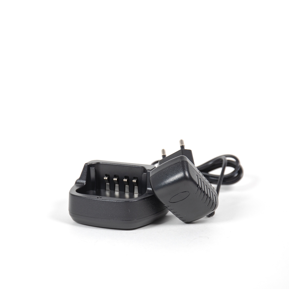 картинка Зарядное устройство РК-202 П