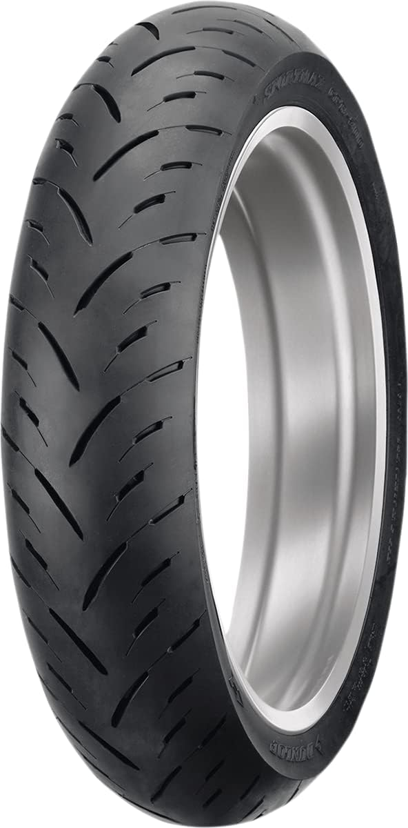 картинка Мотошина Dunlop Sportmax GPR-300 110/70 ZR17 54W TL Front