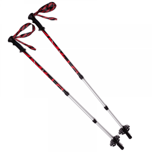 картинка Палки BTrace треккинг Meridian