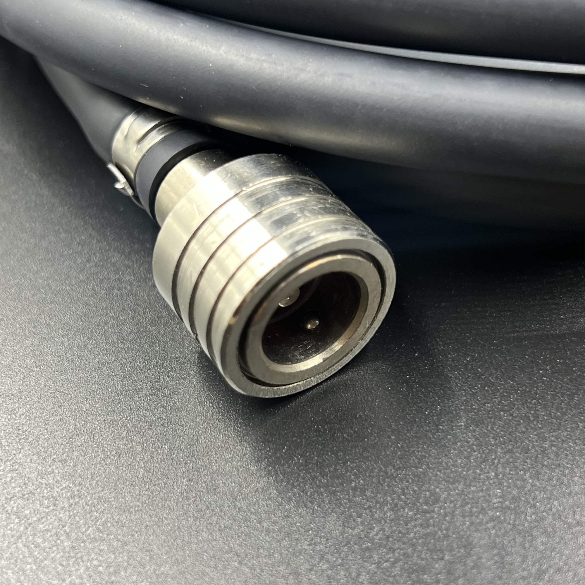 картинка Комплект подачи топлива Suzuki (YUELANG)