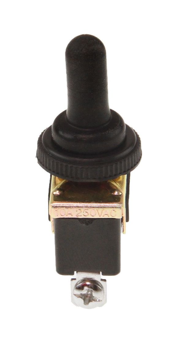 картинка Колпачок тумблера защитный для T1327, T1330