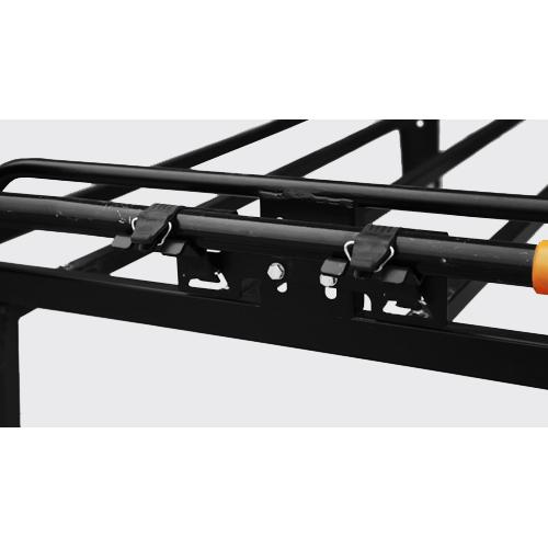 картинка Кронштейн лопаты OJ 09.305.01