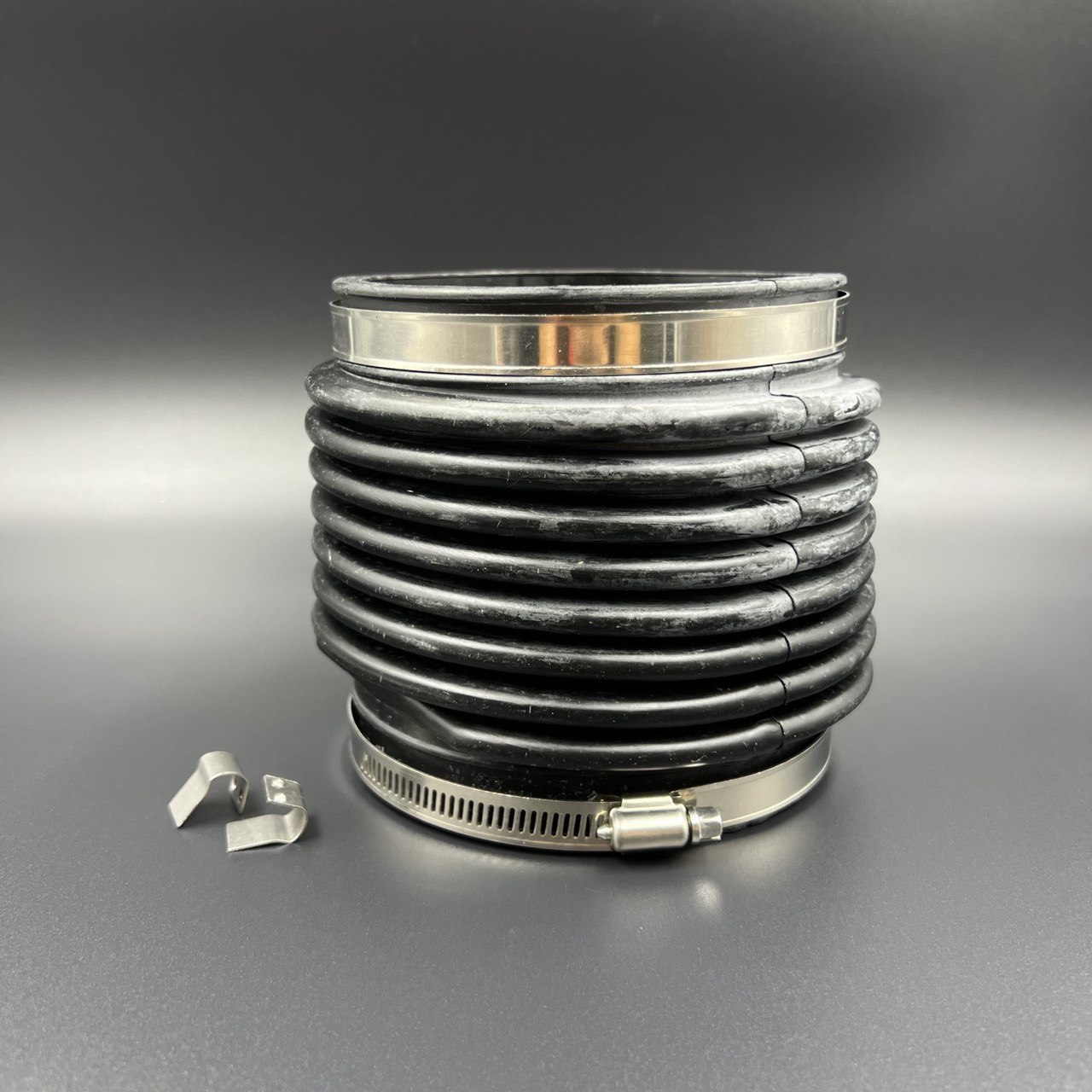 картинка Гофра кардана Mercruiser Alpha (Omax)