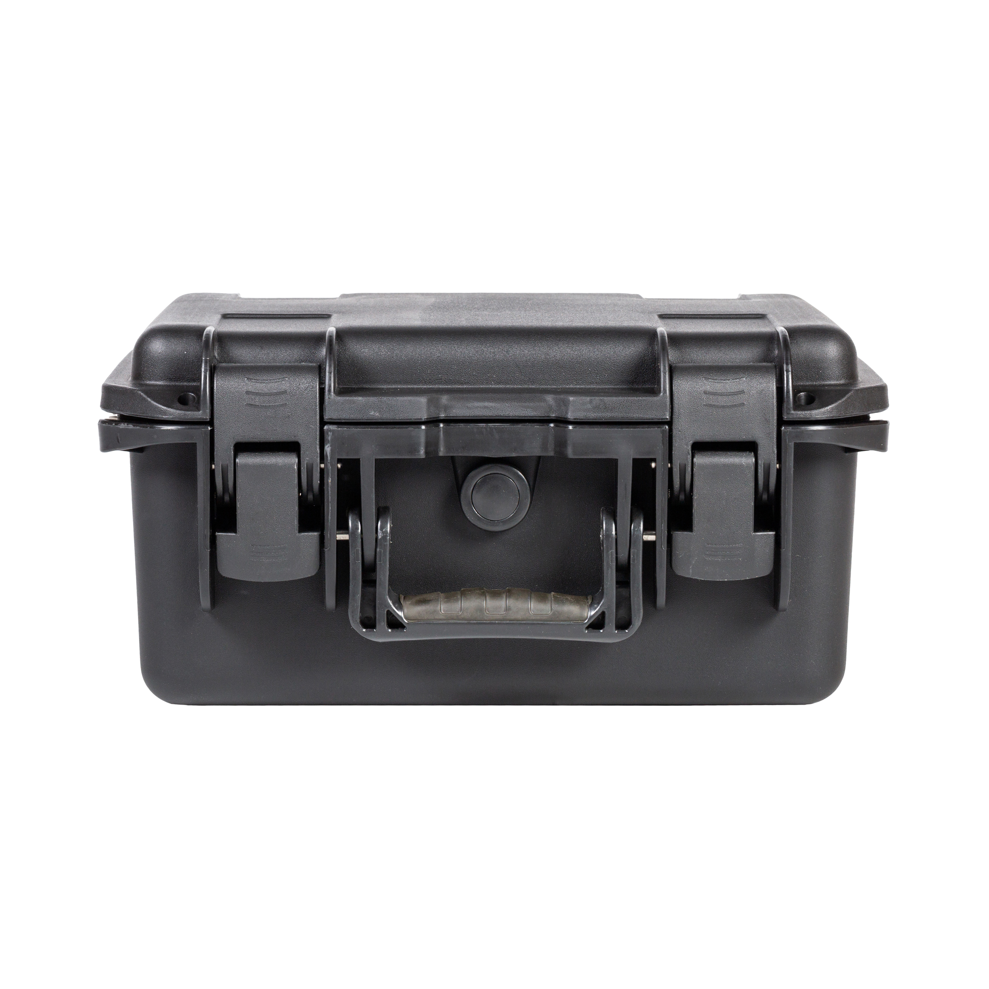 Кейс защитный Triton TR336050, внутр. разм.335*246*165 мм, IP67