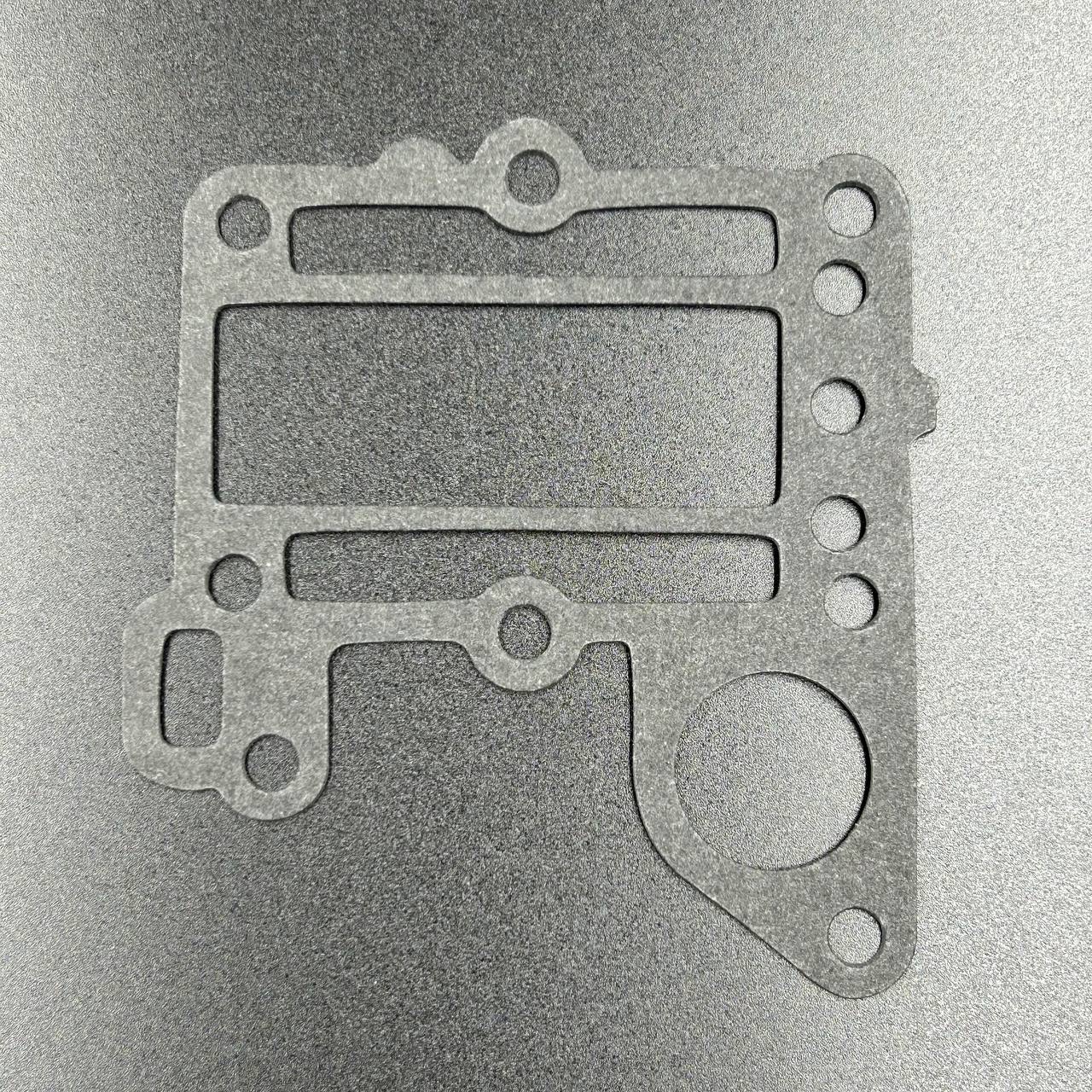 картинка Прокладка под холодильник Yamaha 4-5 (PREMARINE)