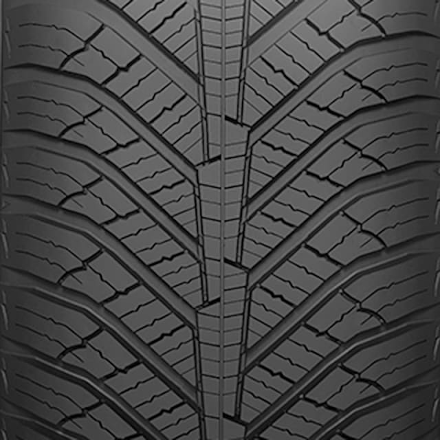 картинка Шина Kumho 175/70 r13 HA31 82T