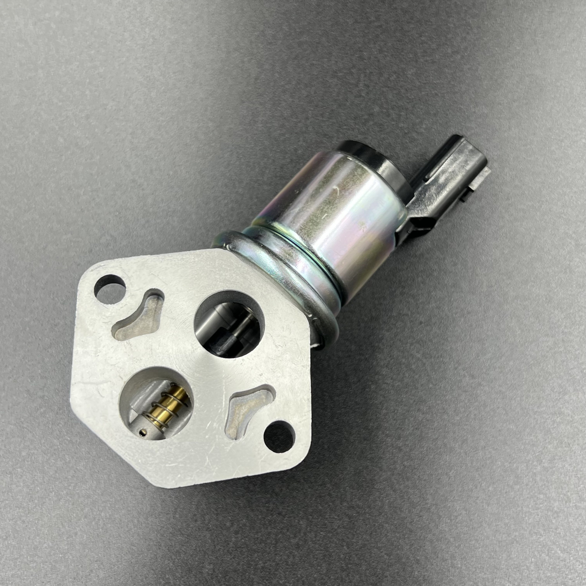 картинка Клапан холостого хода Suzuki DF90-140, DF100-140(A) (PREMARINE)