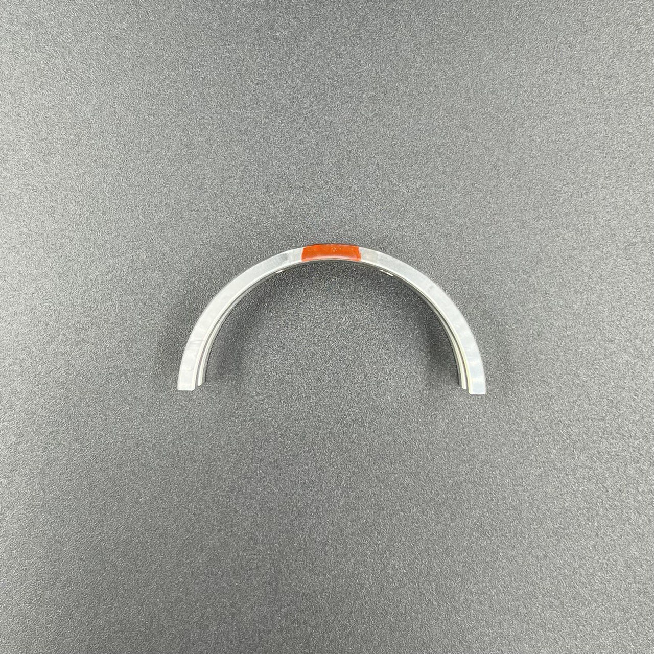 картинка Вкладыш коренной Yamaha F75-115 (Red) (6D8-11416-20) (Yamaha)