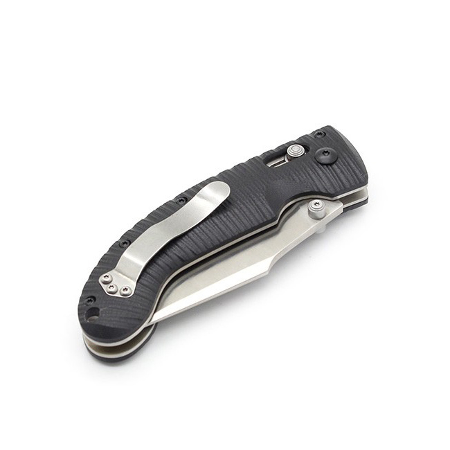 картинка Нож Ganzo G711