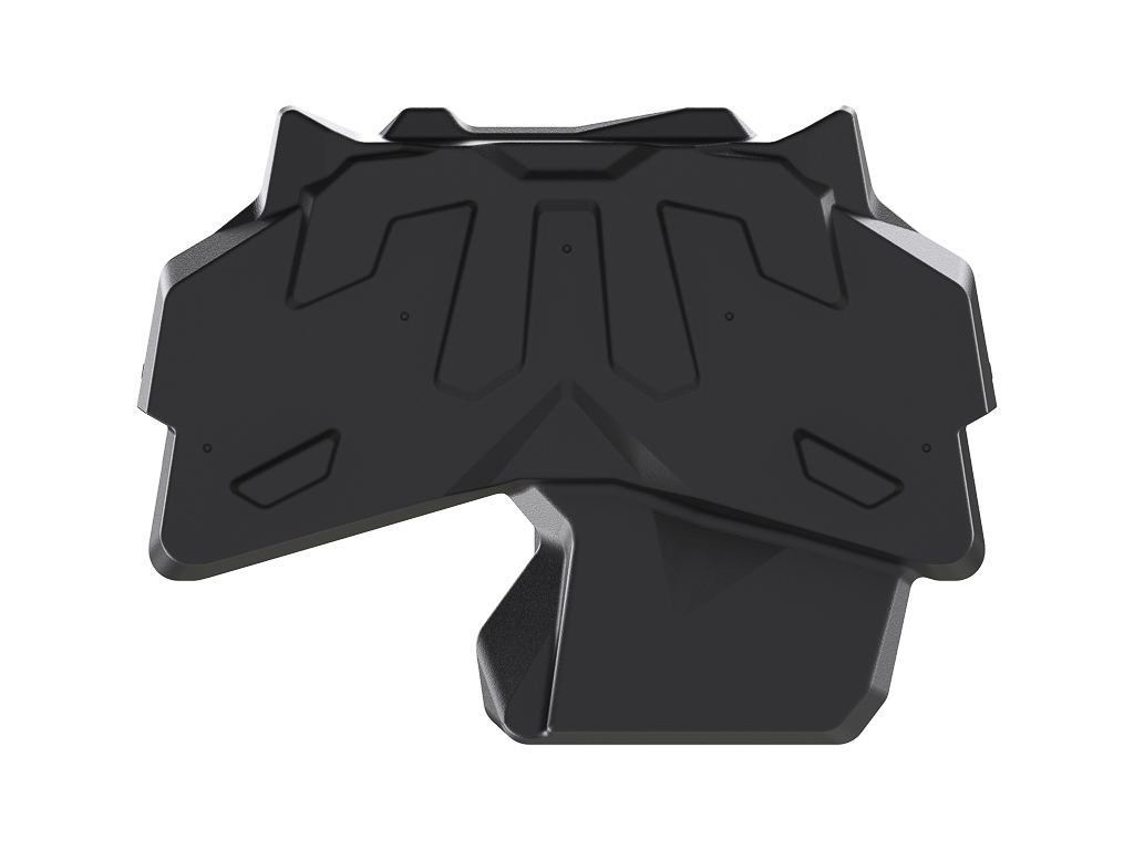 картинка Кофр для Can-am MAVERICK X3 XRC