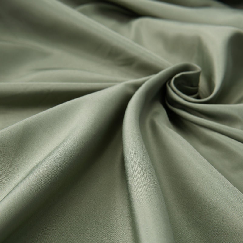 картинка Гамак Naturehike без планок, туристический, эпонж, зеленый