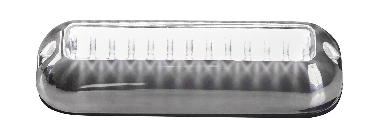 картинка Светильник подводный светодиодный RGBW