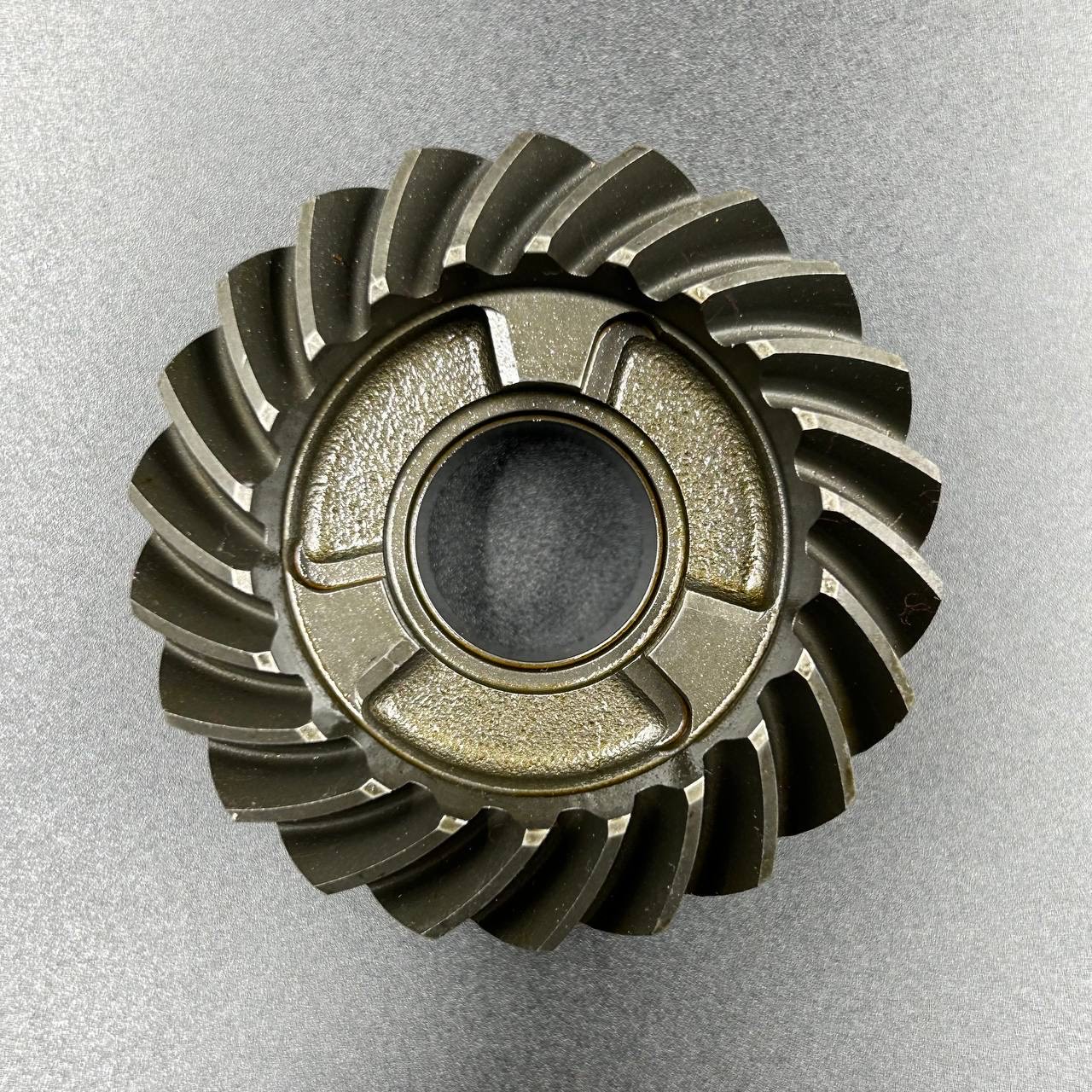 Шестерня заднего хода MERCURY 50/60 EFI 4-Stroke (859104T01) (MERCURY)