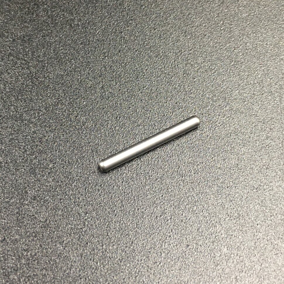 картинка Подшипник поршневой Yamaha E5D-E8D (28шт.) (Omax)