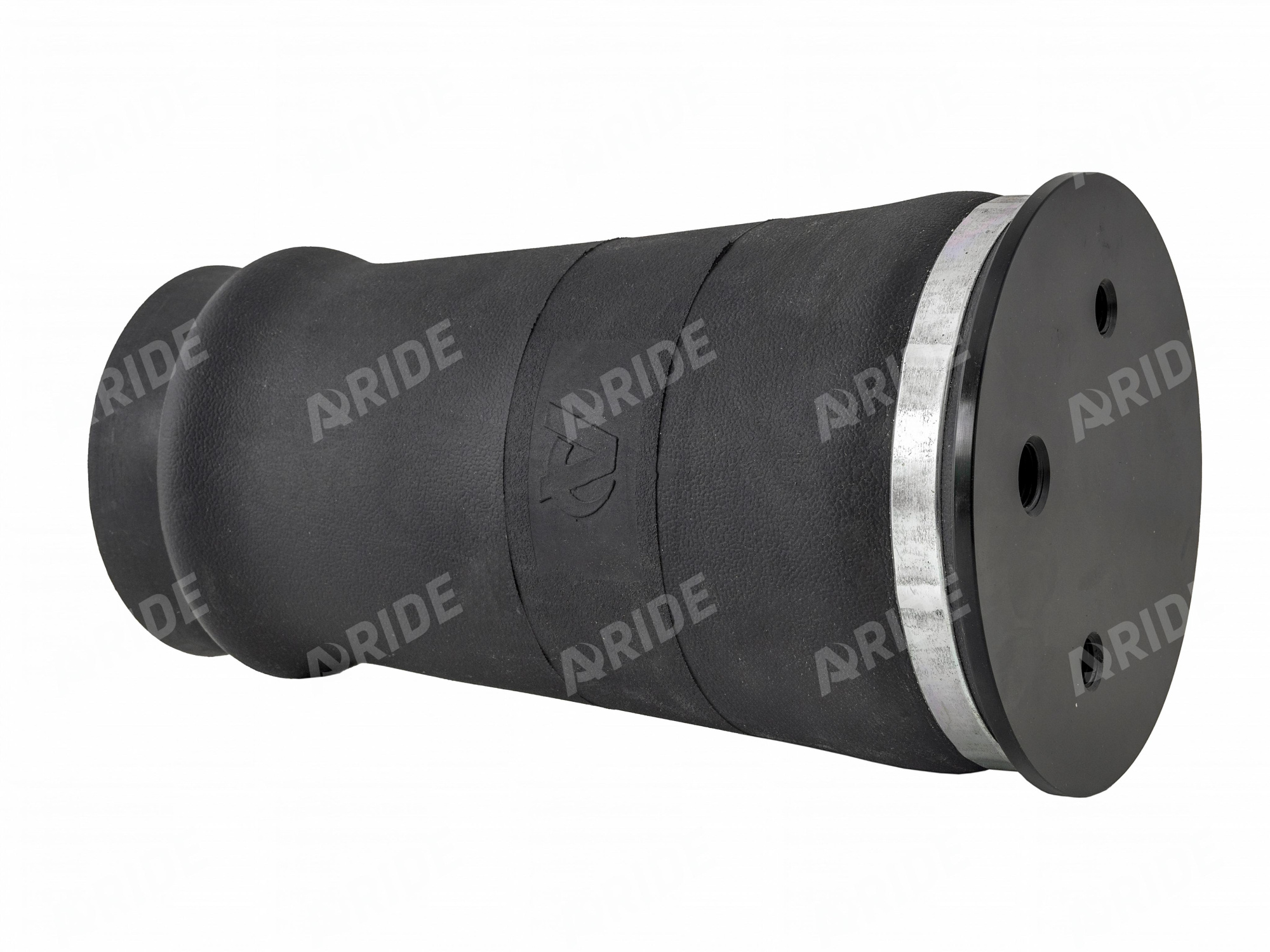 картинка Пневмоподушка 9000 (рукав конический закрытый)