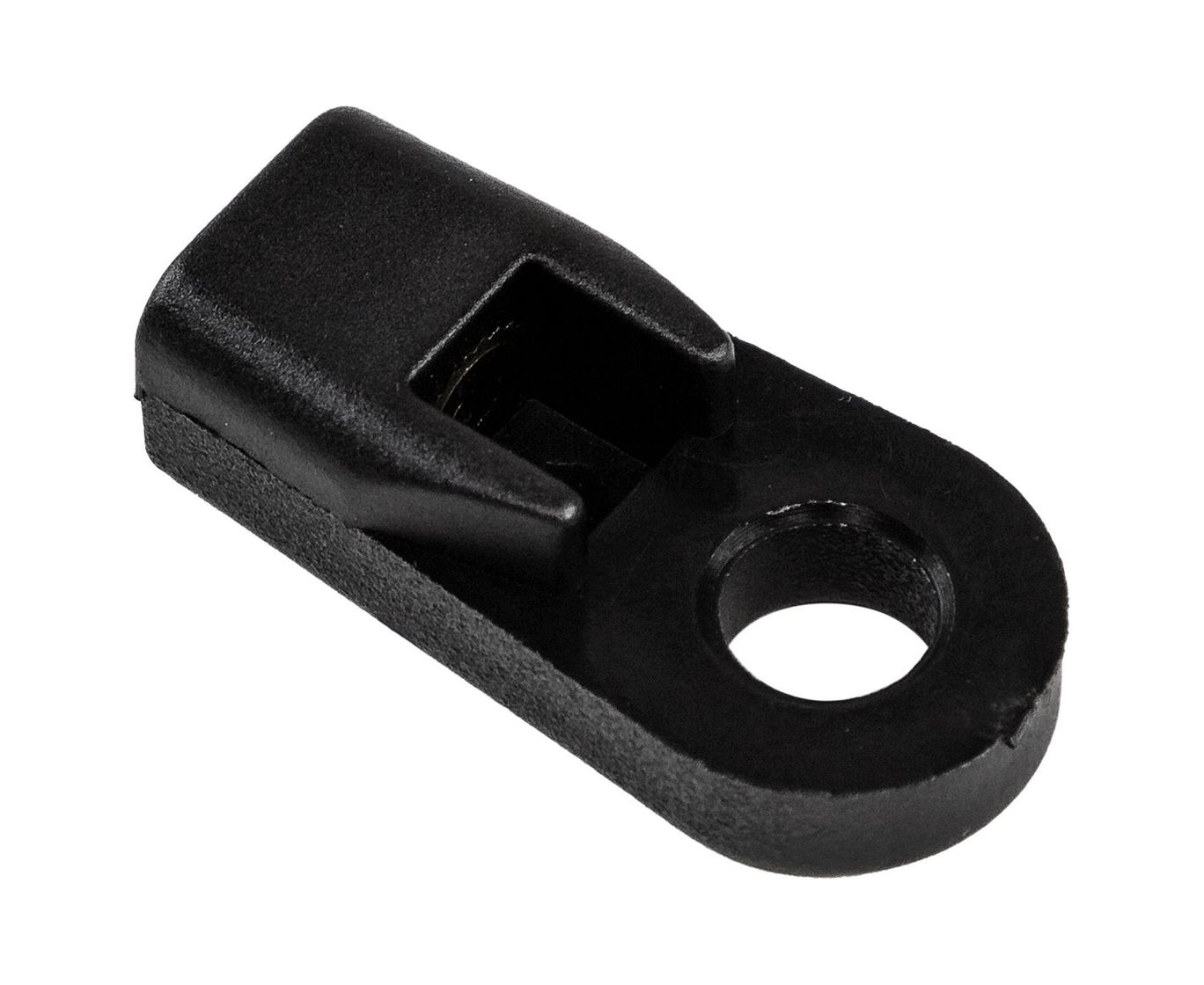 картинка Переходник троса д/у, Yamaha, Omax