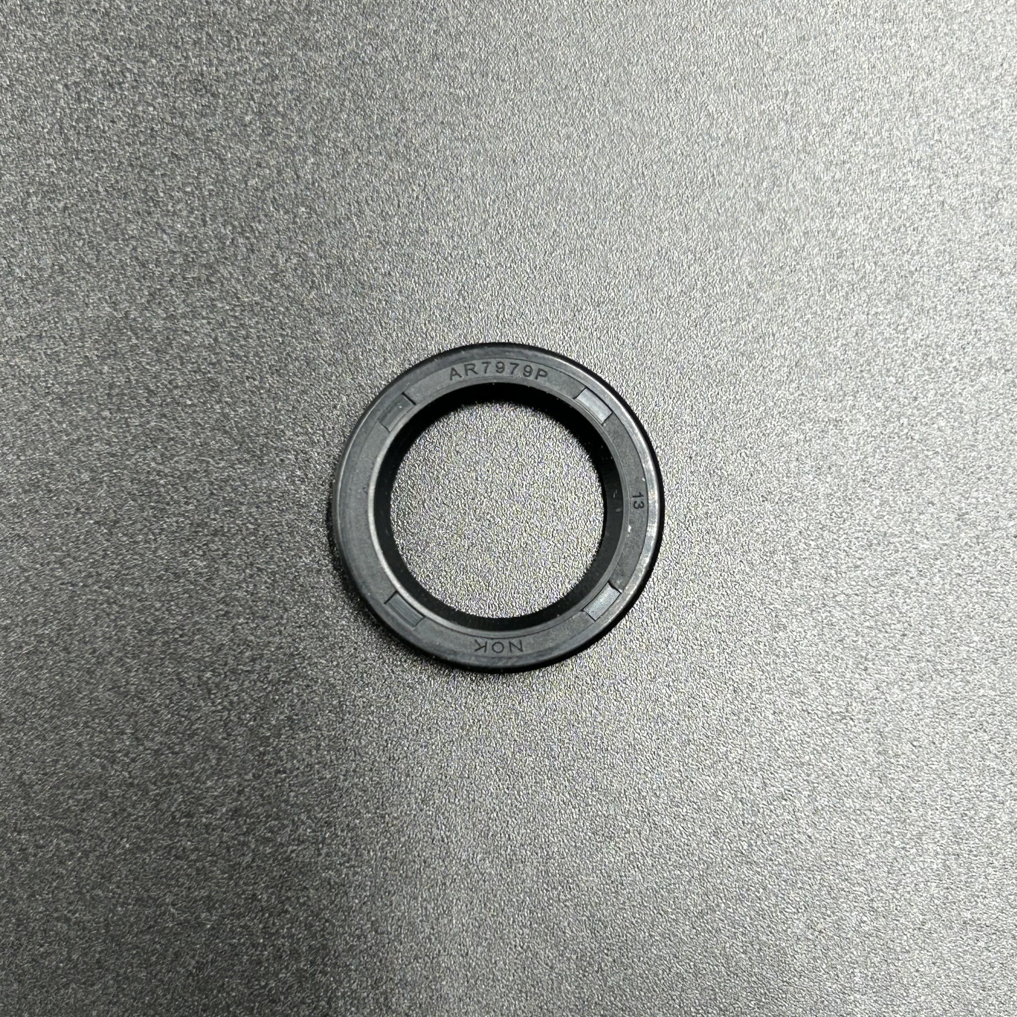 картинка Уплотнение гидроподъема Yamaha (64E-43898-00) (PREMARINE)