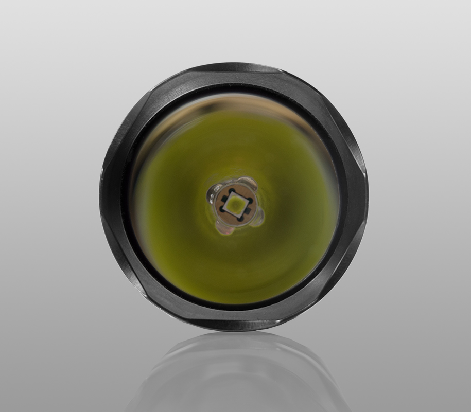 картинка Фонарь ARMYTEK Viking XP-L БЕЛЫЙ