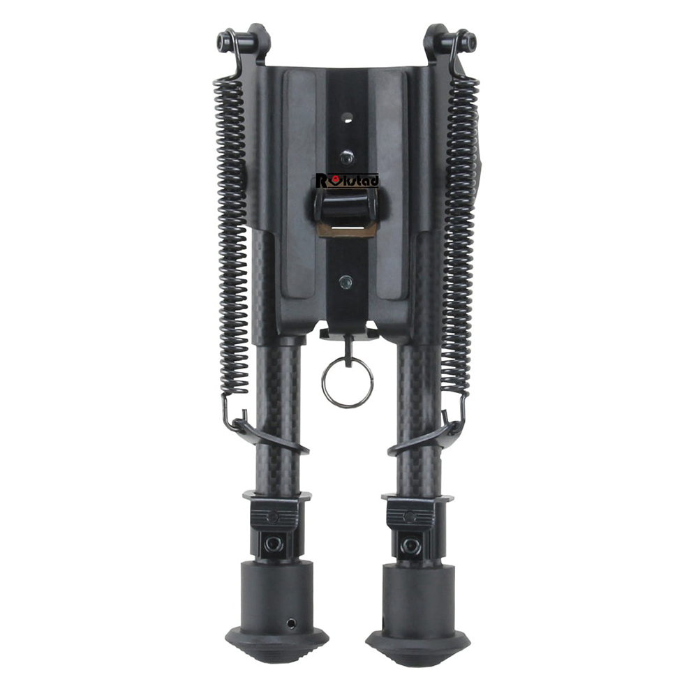 Сошки Vector Optics Rokstad 6-9 дюймов RSCFP-06