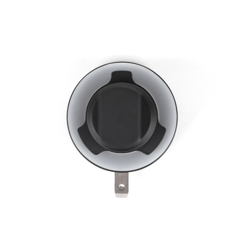 H15 Optima LED QVANT,12-24V, 2 лампы