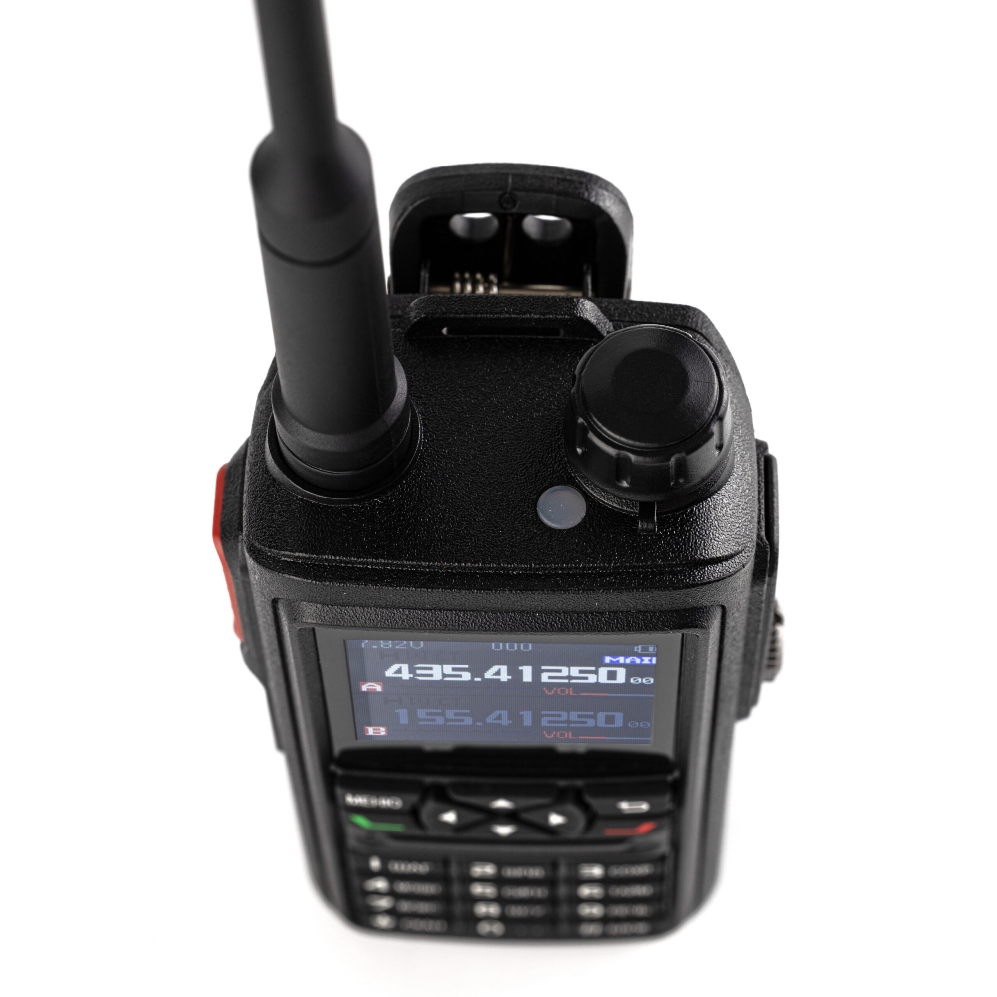 картинка ТЕРЕК РК-4312-2Д