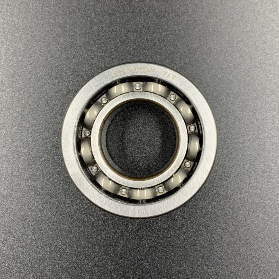 картинка Подшипник шариковый Yamaha 75-90 (32x66x16) (Omax)