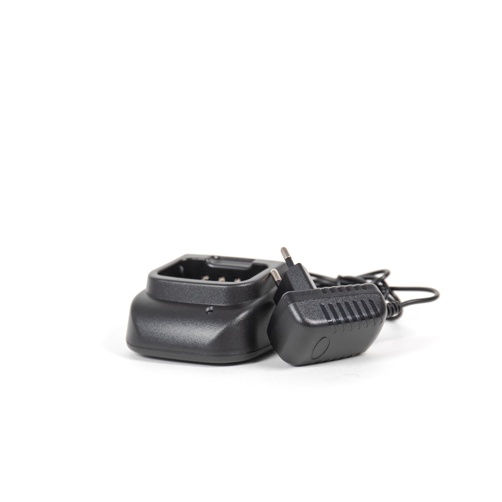 картинка Зарядное устройство РК-201 П