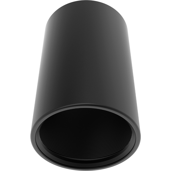 картинка Бленда для оптического прицела ARTELV S 4i56