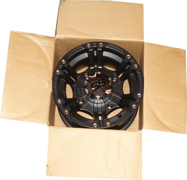 картинка Диск для квадроцикла ITP SS212 12SS403BX