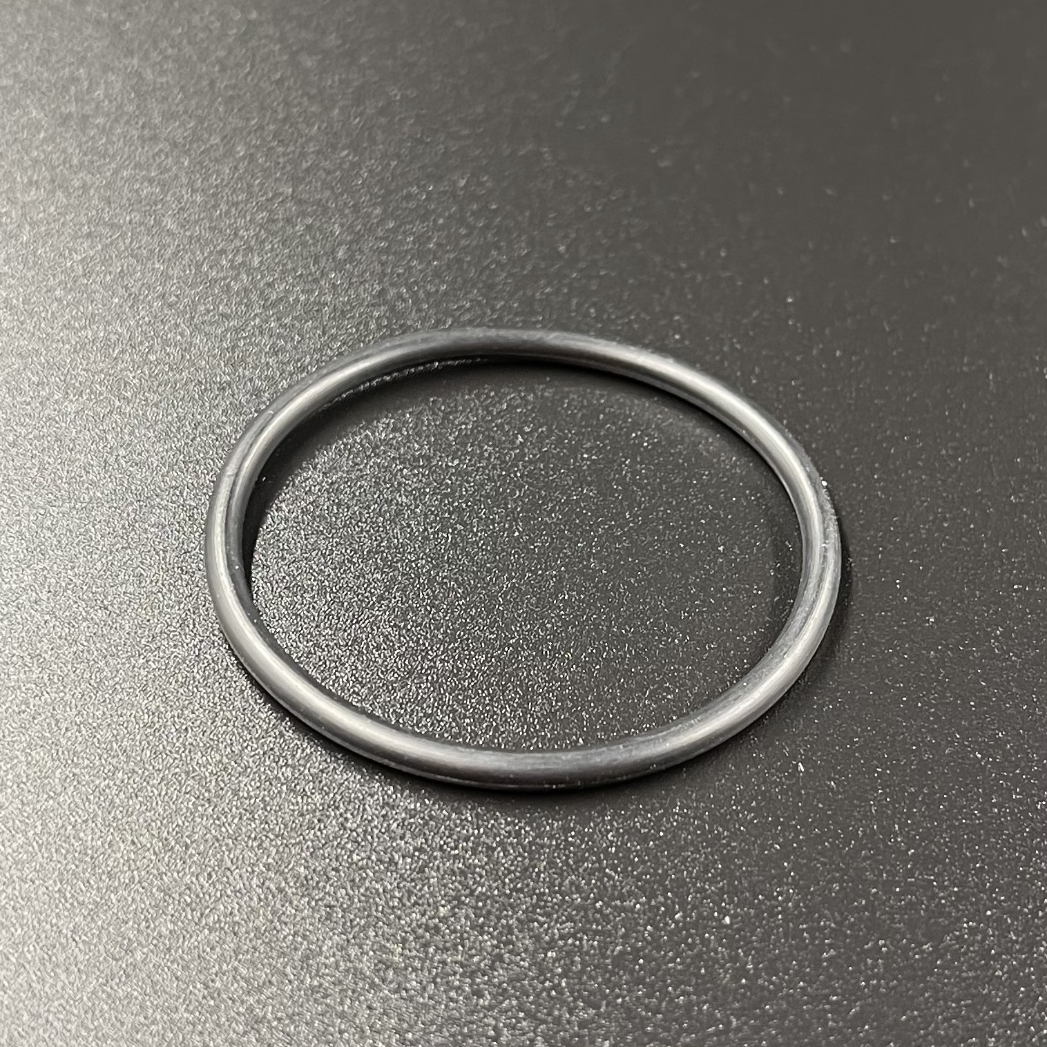 картинка Ремкомплект помпы охлаждения Yamaha F75-100 (с корпусом) (Omax)