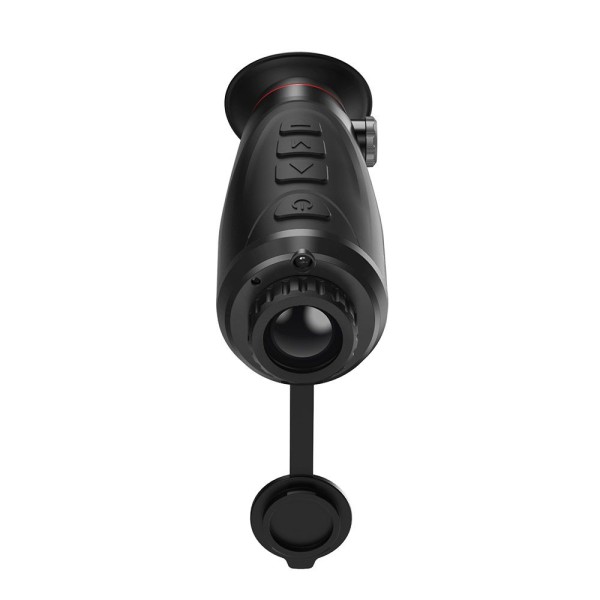 картинка Тепловизионный монокуляр iRay AFFO AL 25