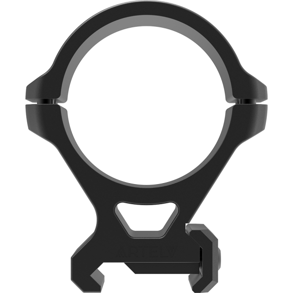 картинка Низкие кольца 34мм ARTELV RL 34