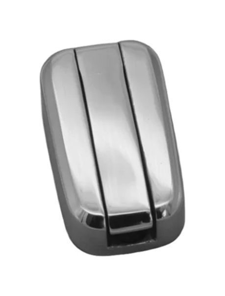 картинка Крючок складной 51x29 мм, Marine Rocket