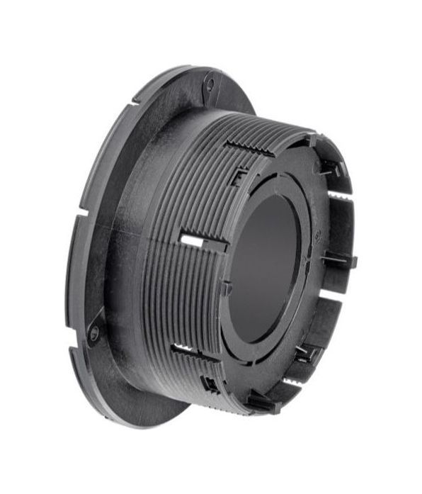 картинка Адаптер дефлектора воздуховода D90 мм, Eberspacher