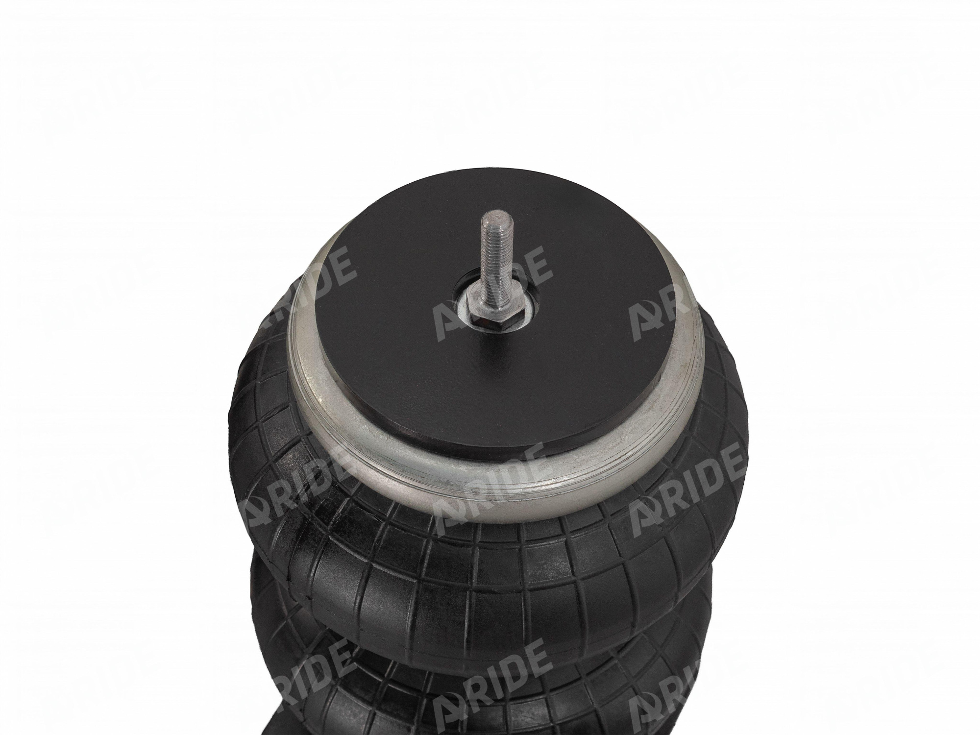 картинка Пневмоподвеска NISSAN NV200, задняя ось, Aride