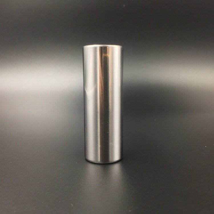 картинка Поршень Yamaha 115-225 (P) (23mm) (STD) (Omax)