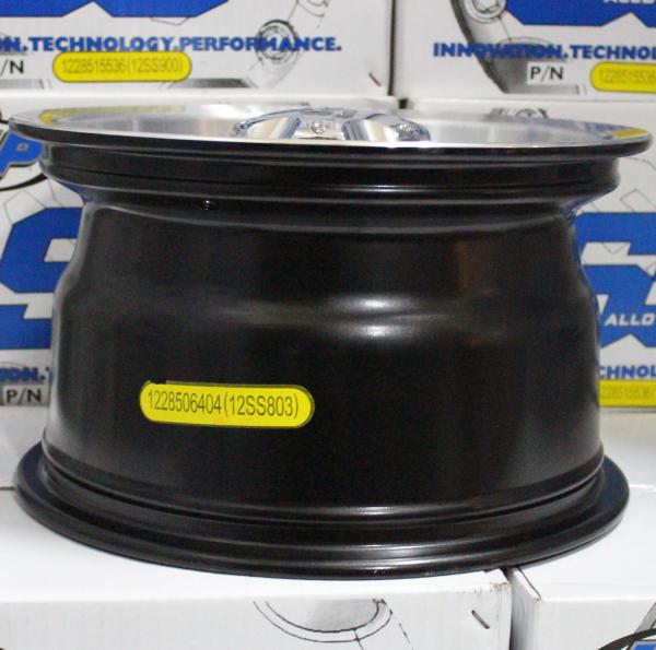картинка Диск для квадроцикла ITP SS216 12SS803BX