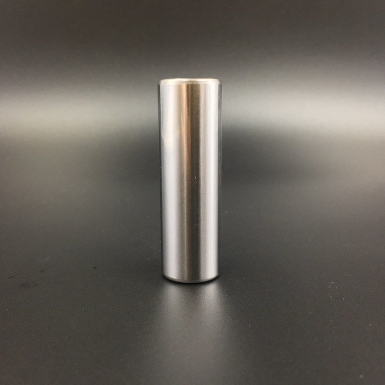 картинка Поршень Suzuki DT20-30 (0.50mm) (Omax)