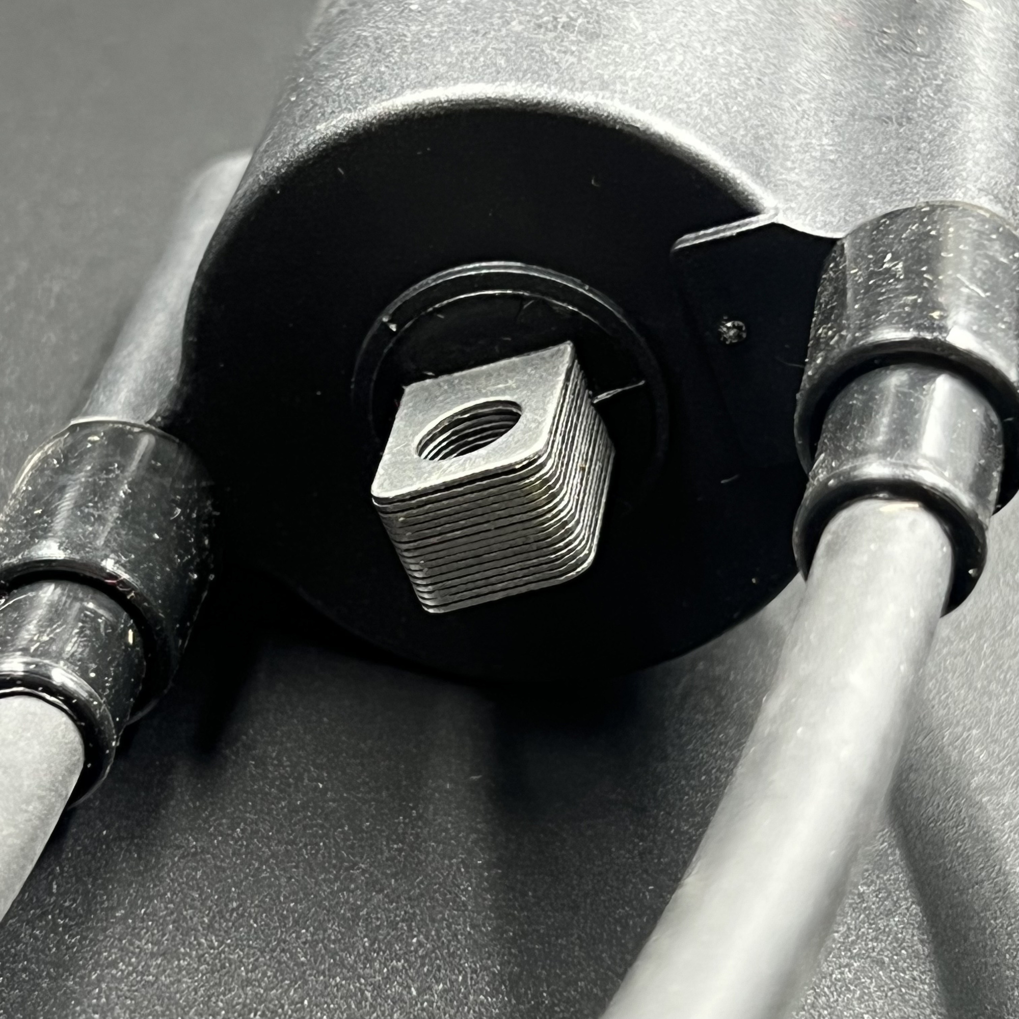 картинка Катушка зажигания высоковольтная Mercury (859738T1) (PREMARINE)