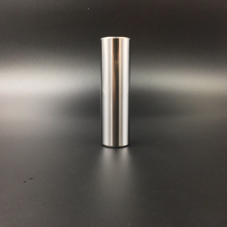 картинка Поршневой комплект Yamaha 115-200 (S) (STD) (Omax)