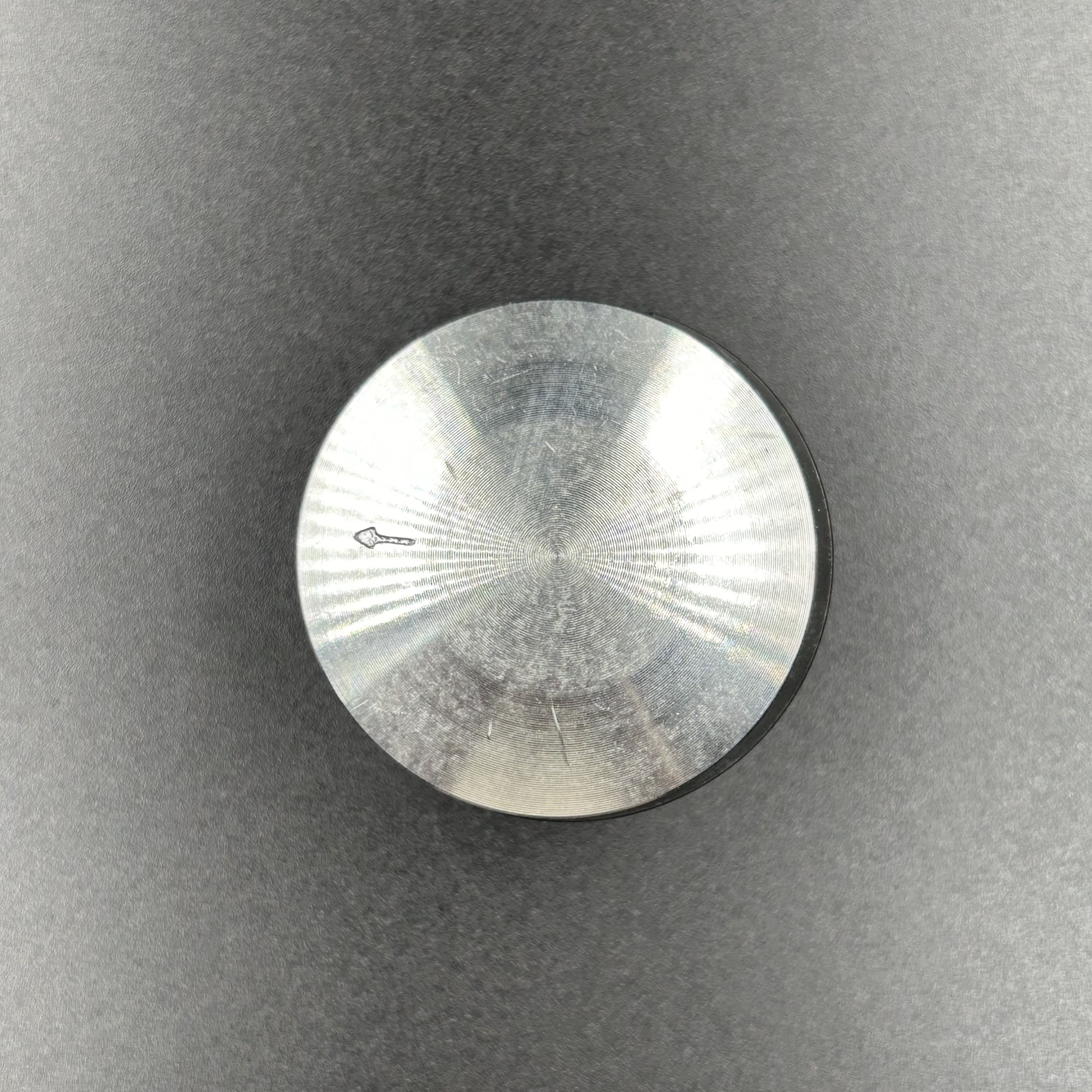 картинка Поршневой комплект Hangkai 3.5 л. с (PREMARINE)