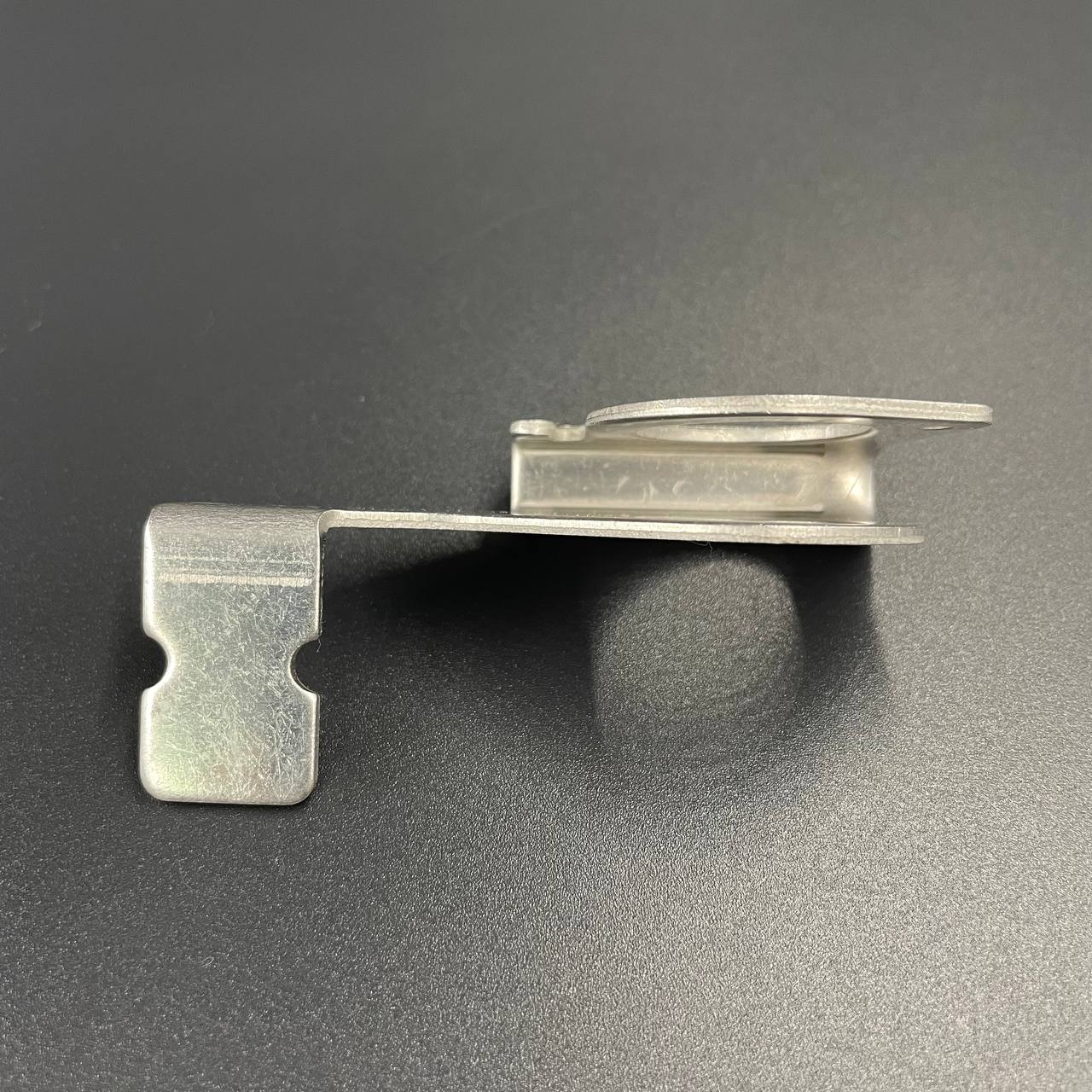 картинка Рычаг фиксации наклона Yamaha 20-30 (PREMARINE)