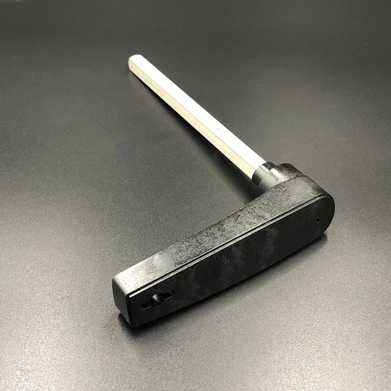 картинка Ручка включения скорости Tohatsu 9.9-18 (TOHATSU)