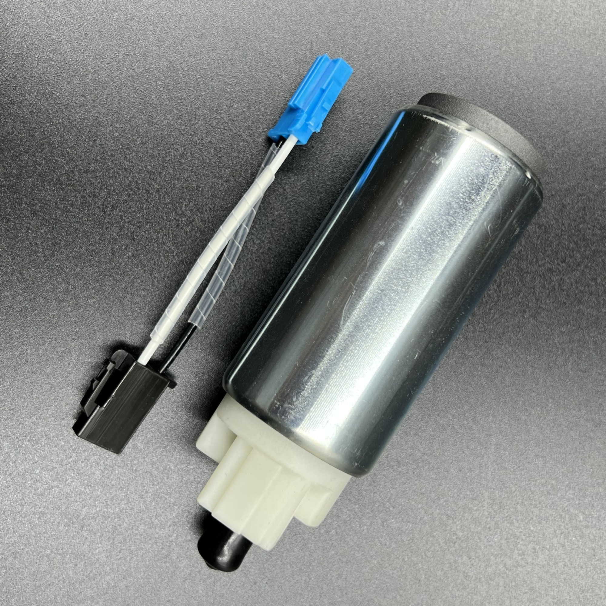 картинка Топливный насос высокого давления Yamaha F150 (KACAWA)