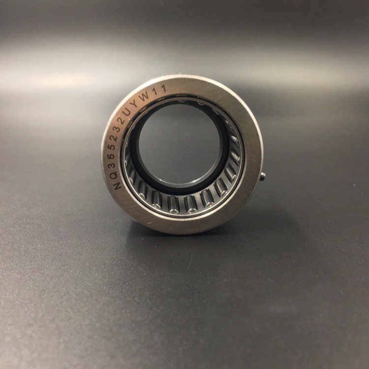 картинка Подшипник роликовый Yamaha 25-30 (36x52x32) (2001-н.в.) (Omax)