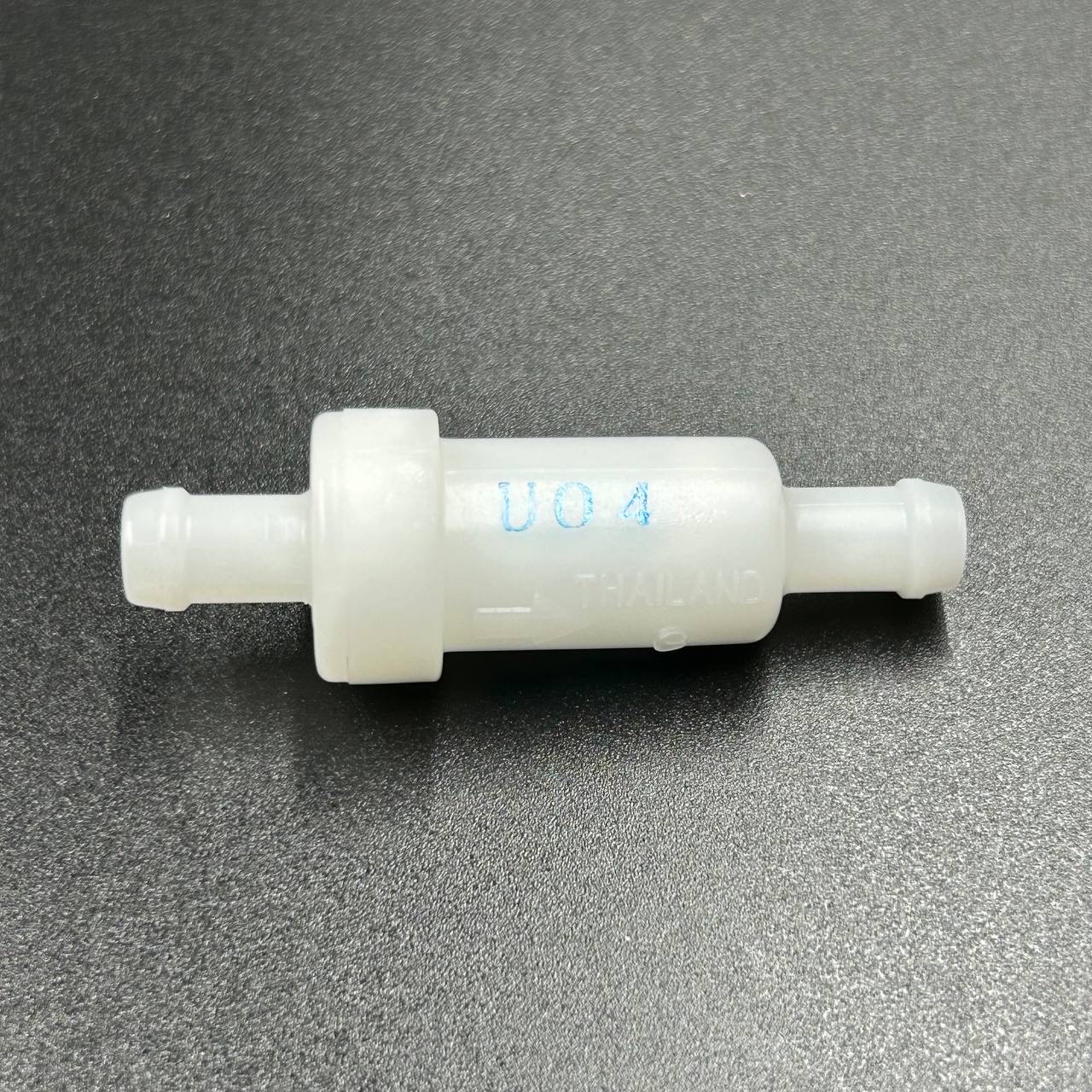 картинка Фильтр масляный Mercury (2-stroke) (Quicksilver)