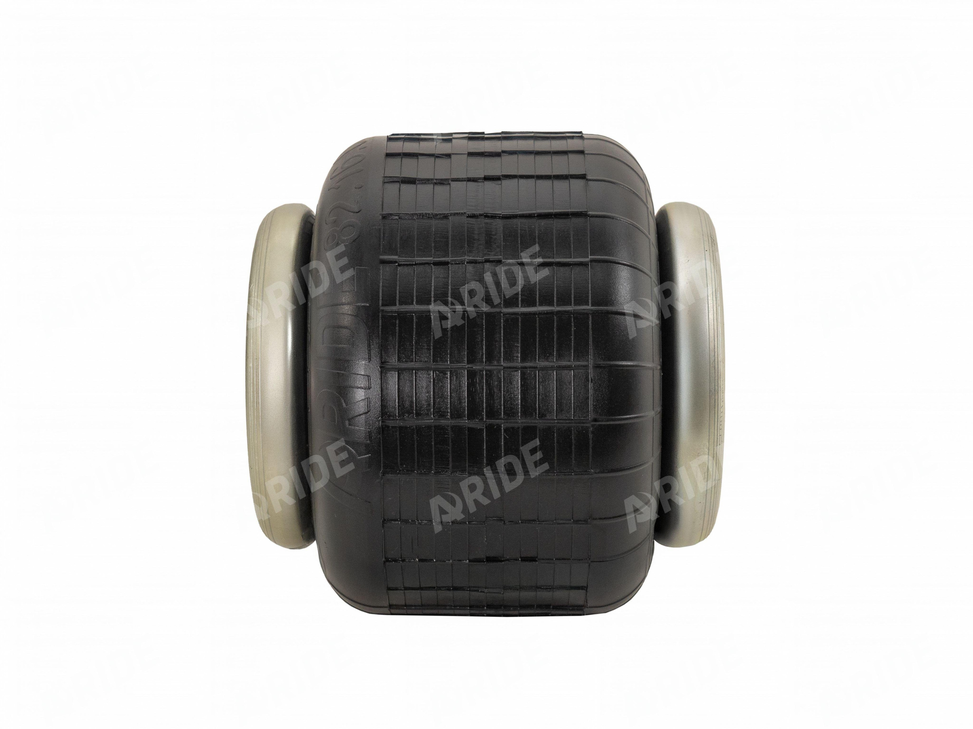 картинка Пневмоподушка 160/1 (сильфон одинарный закрытый)